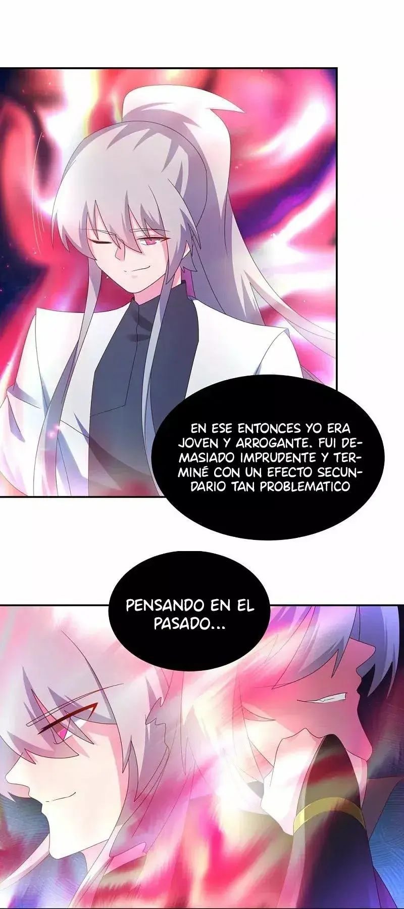 Capitulo 300 page 15
