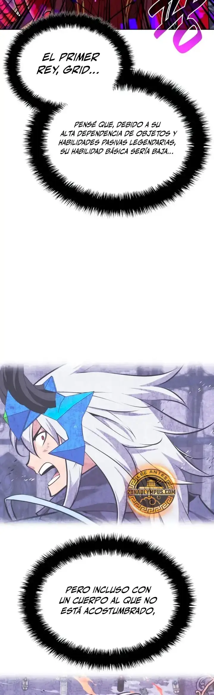 Capitulo 319 page 69