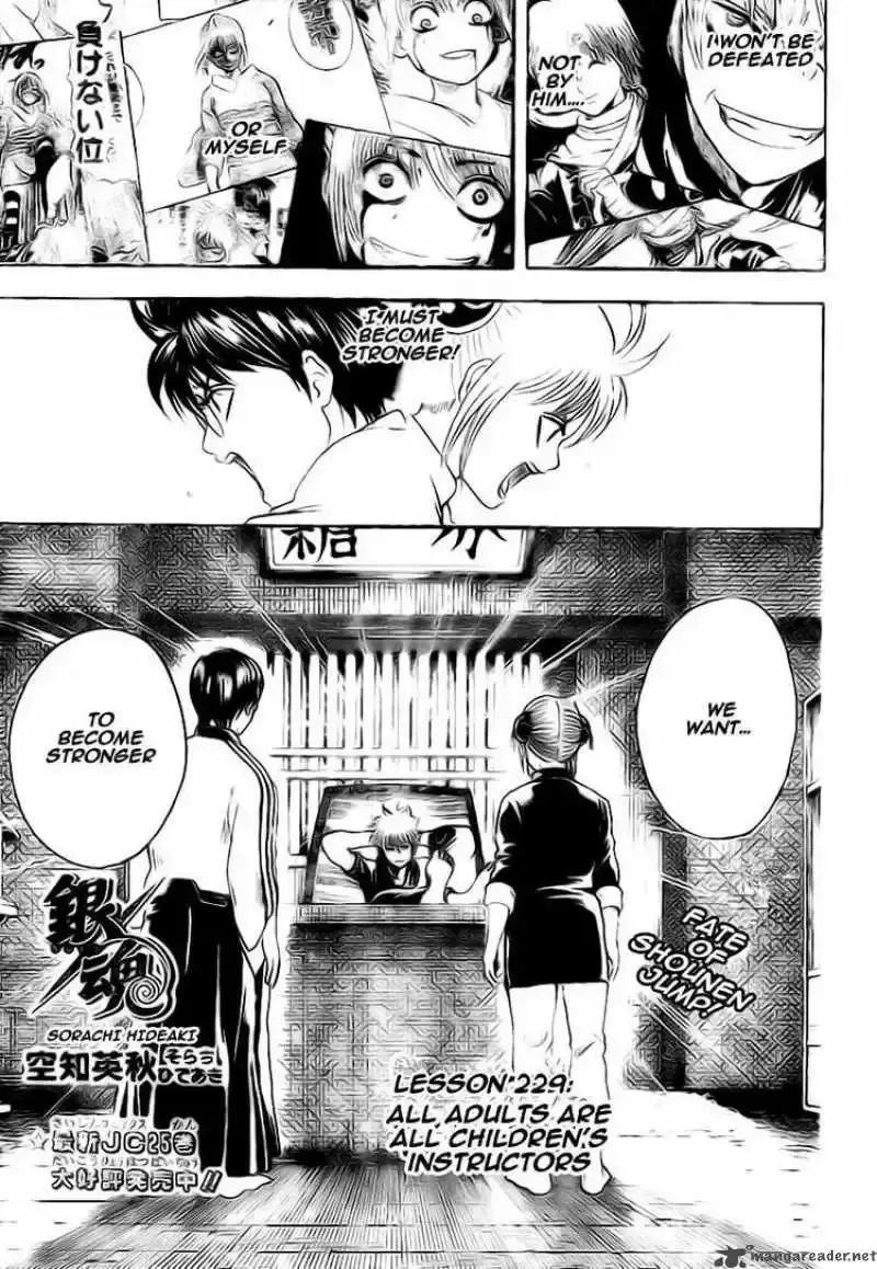 Capitulo 229 page 3