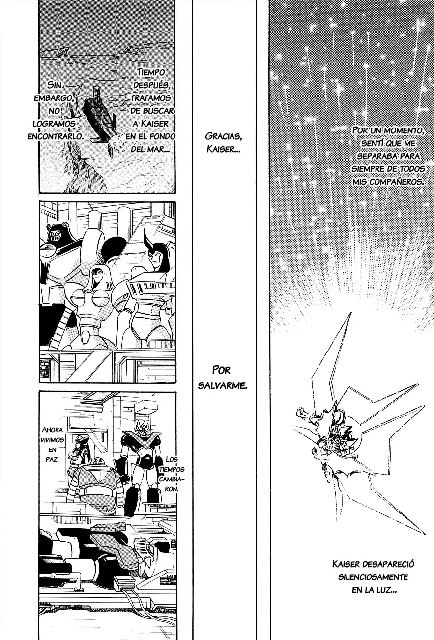 Capitulo 7 page 43