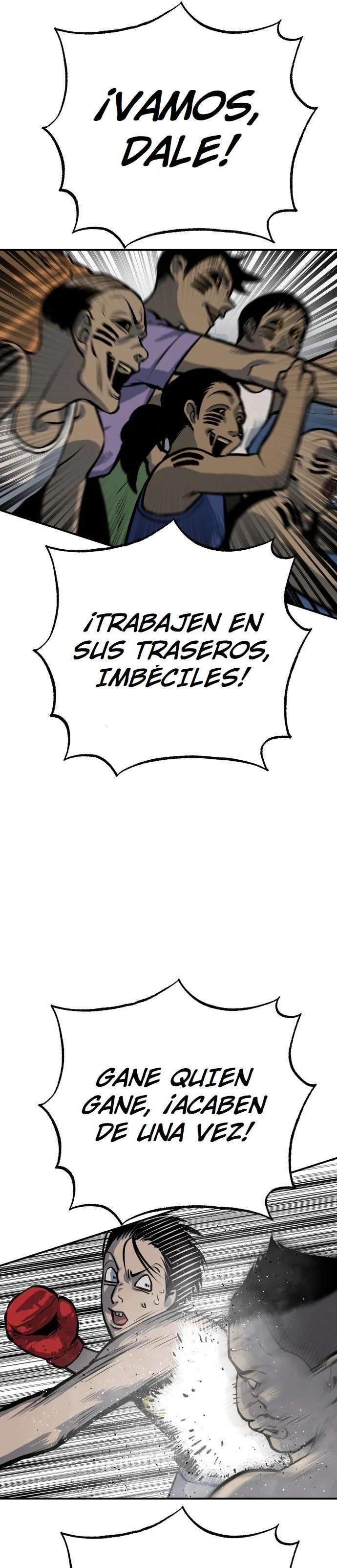 Capitulo 48 page 36