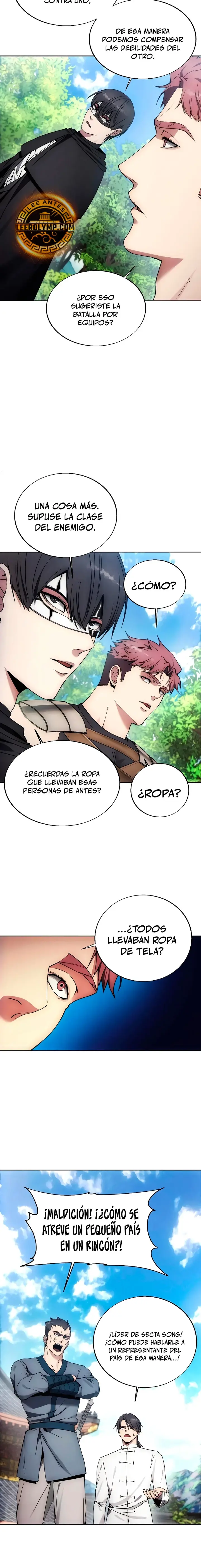 Capitulo 155 page 14