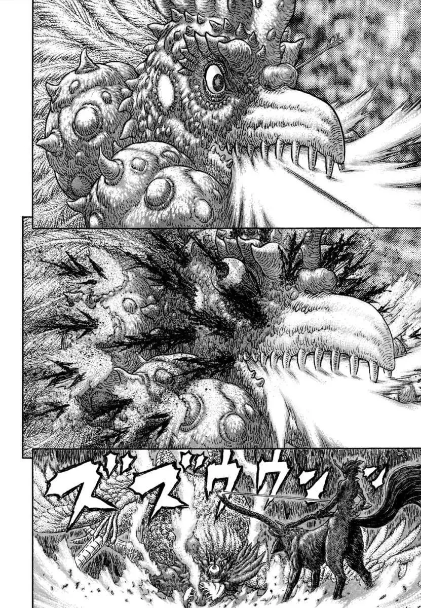 Capitulo 333 page 3