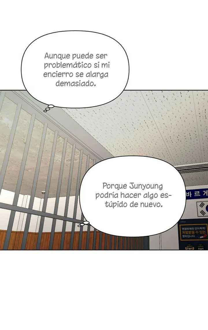 Capitulo 27 page 26