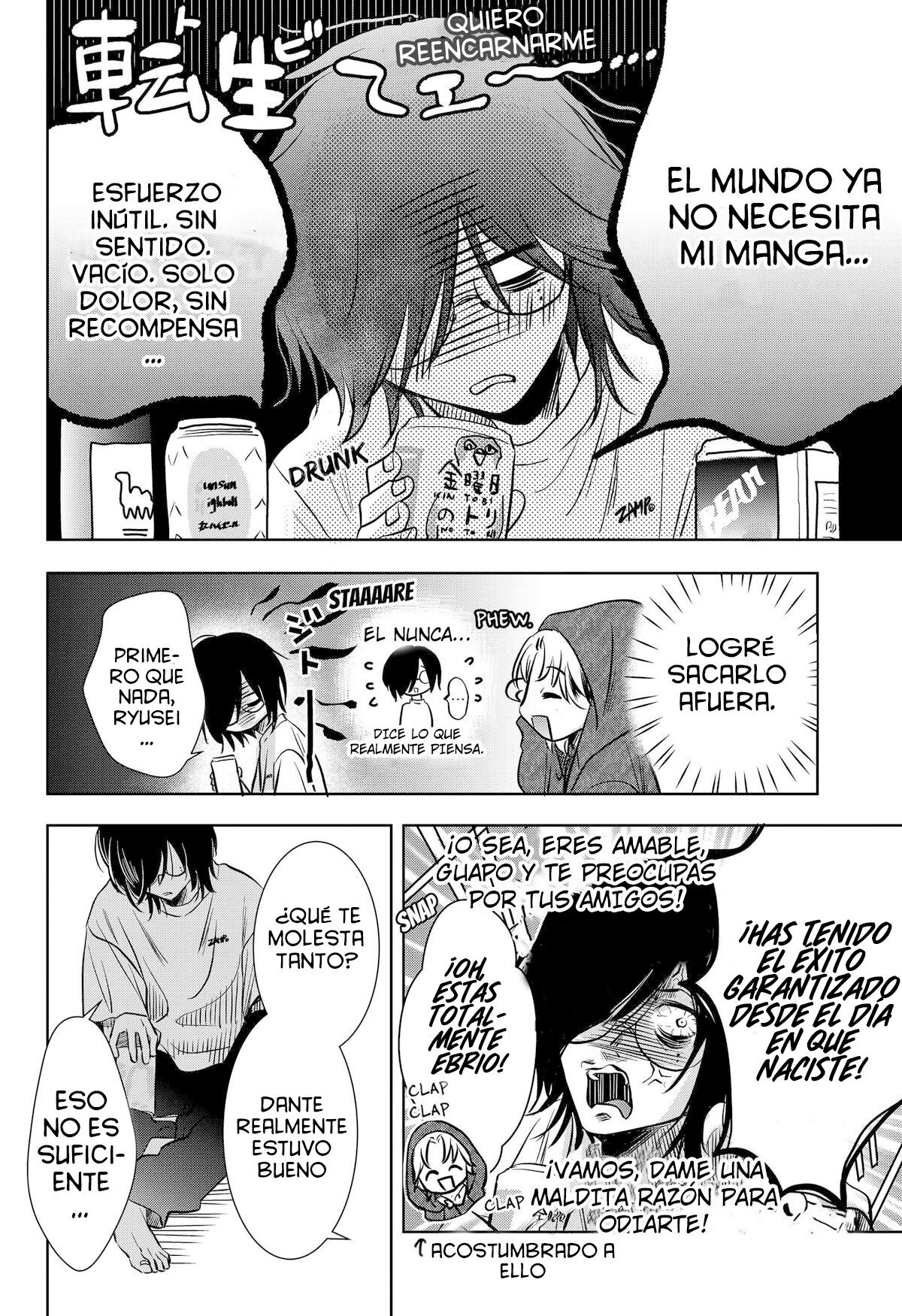 Capitulo 8 page 9