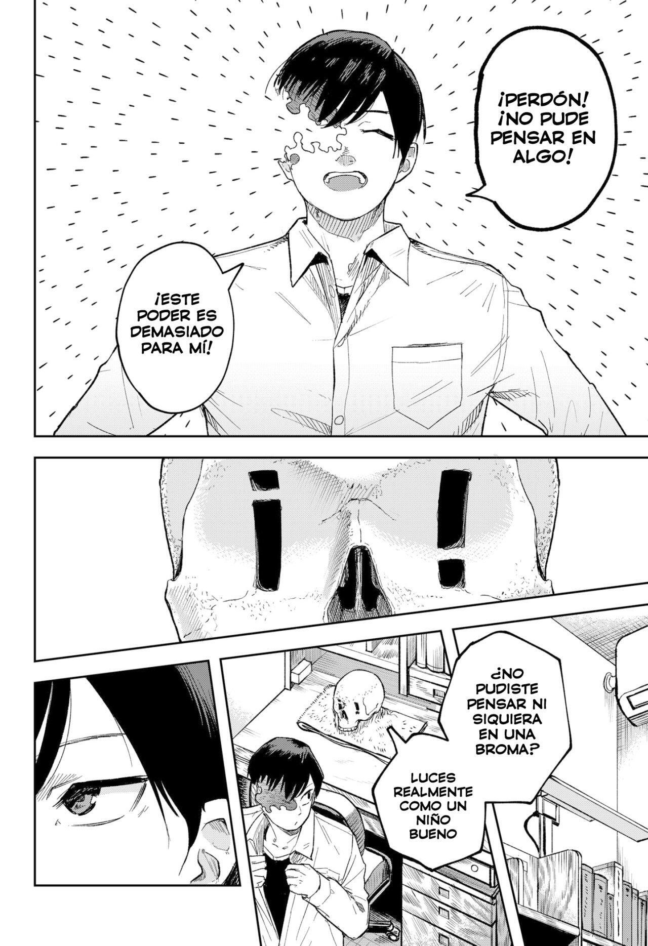 Capitulo 1 page 32