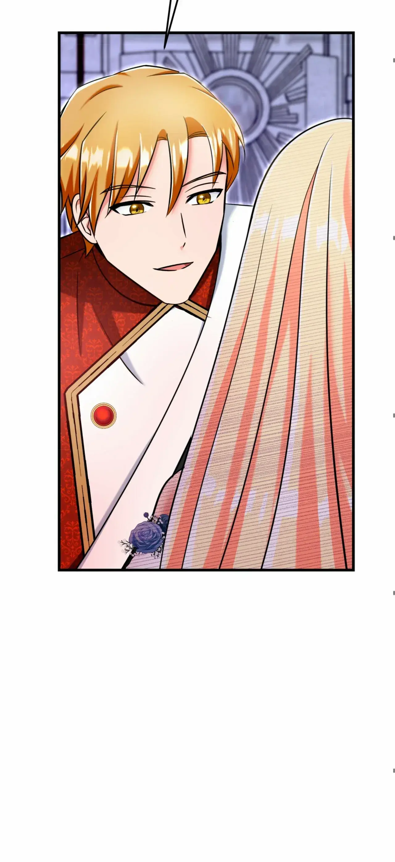 Capitulo 148 page 68