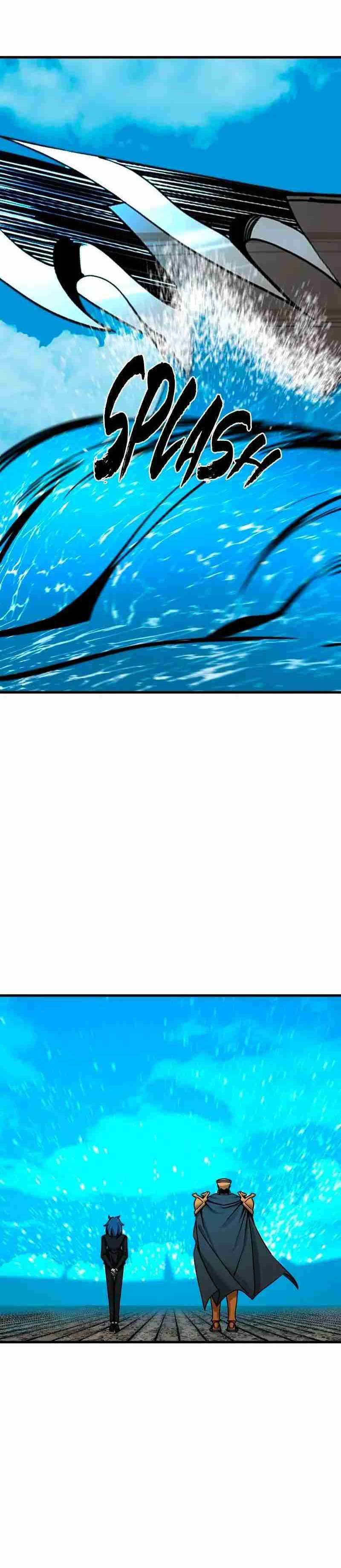 Capitulo 177 page 18