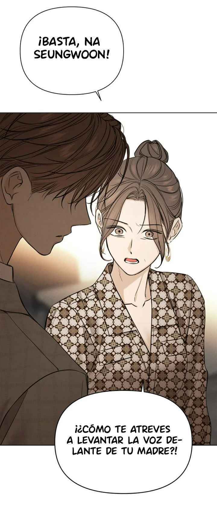 Capitulo 66 page 9