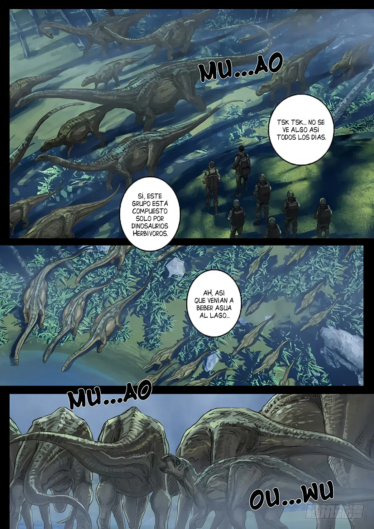 Capitulo 14.30 page 7