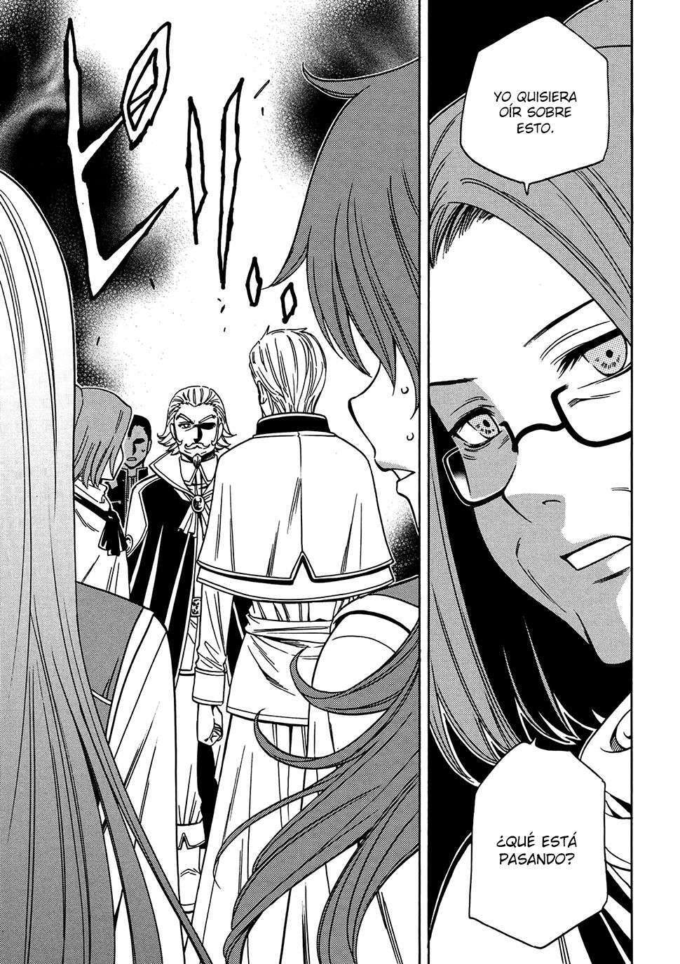 Capitulo 7.2 page 17