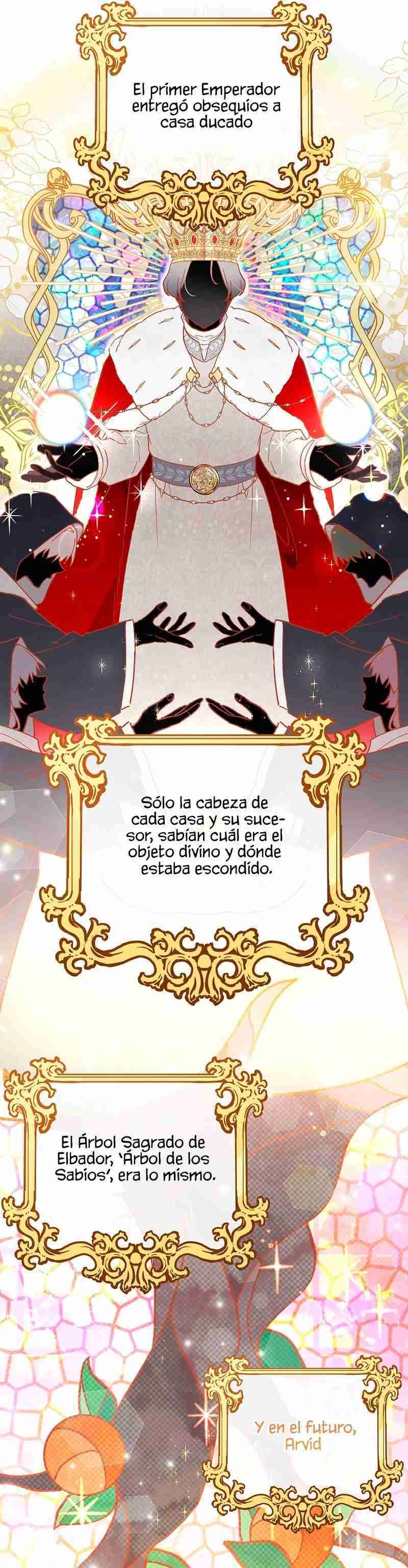Capitulo 4 page 4