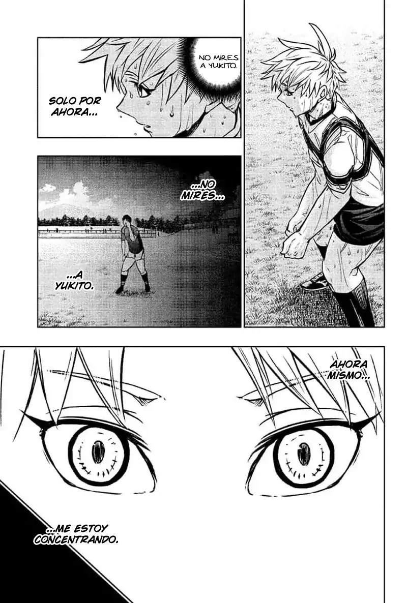 Capitulo 16 page 12