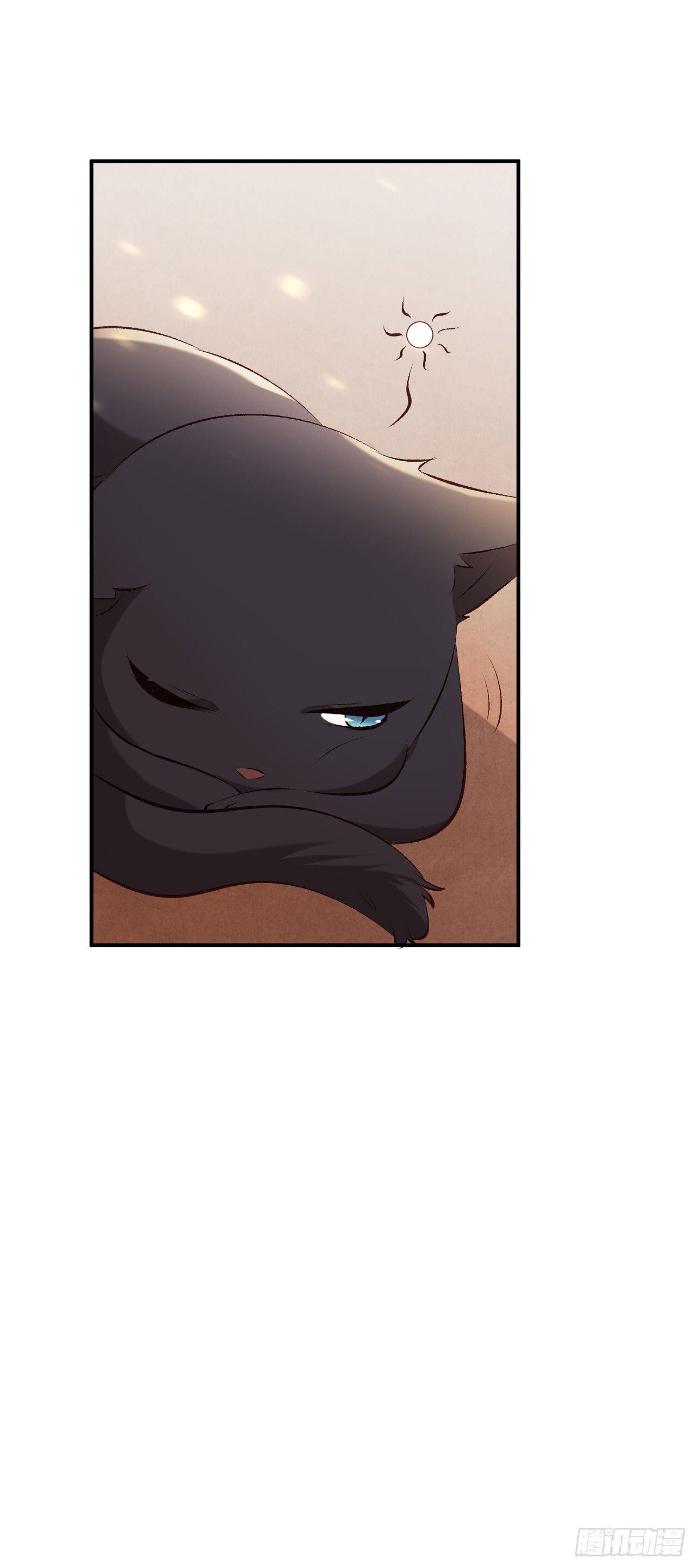 Capitulo 21 page 28