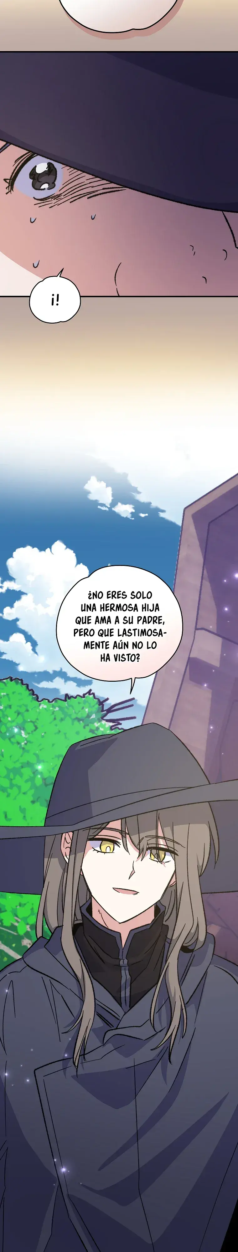 Capitulo 95 page 12