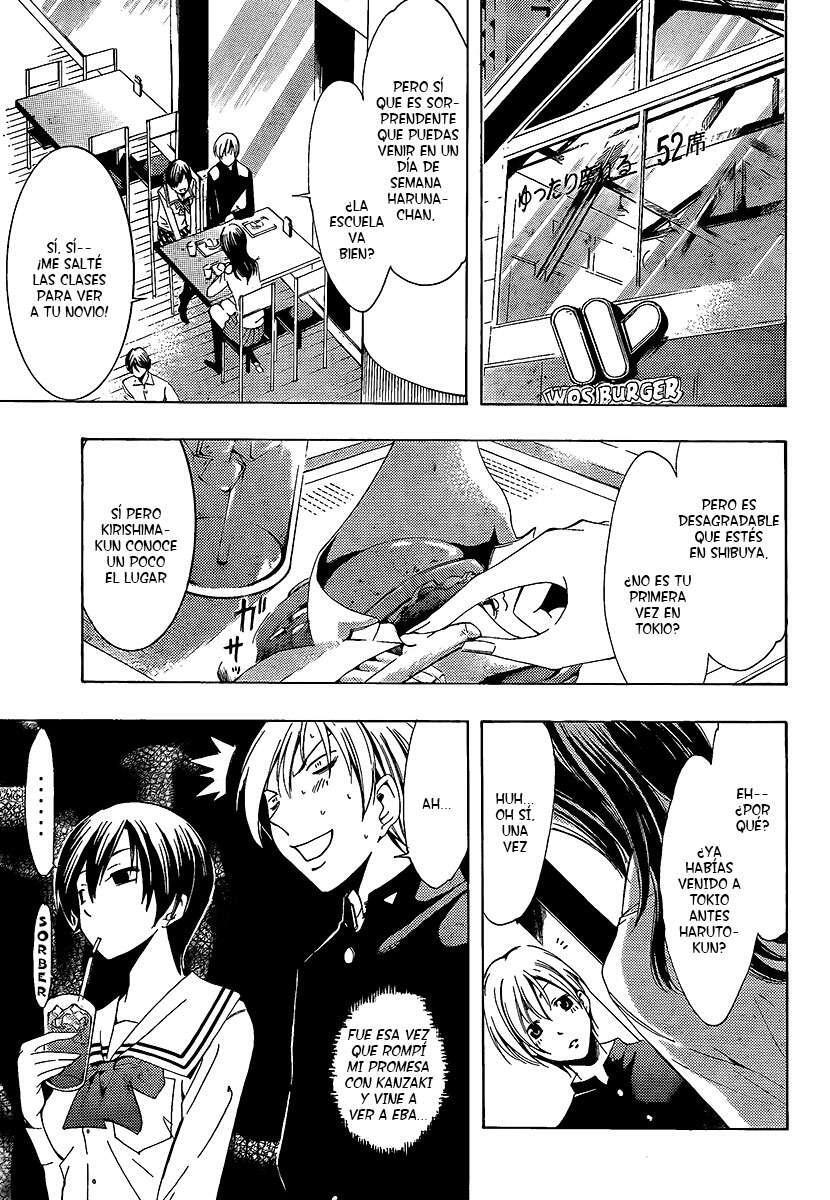 Capitulo 67 page 9