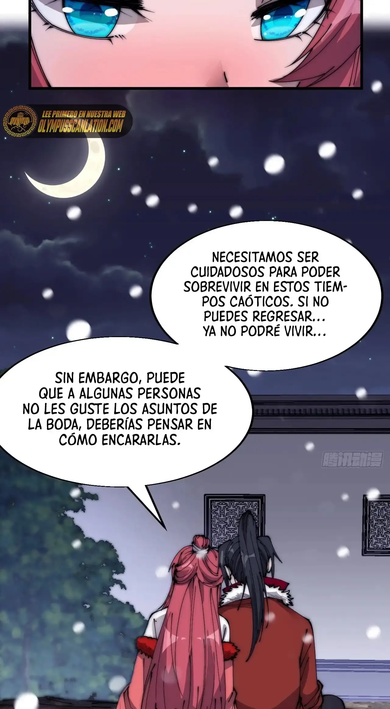 Capitulo 355 page 23