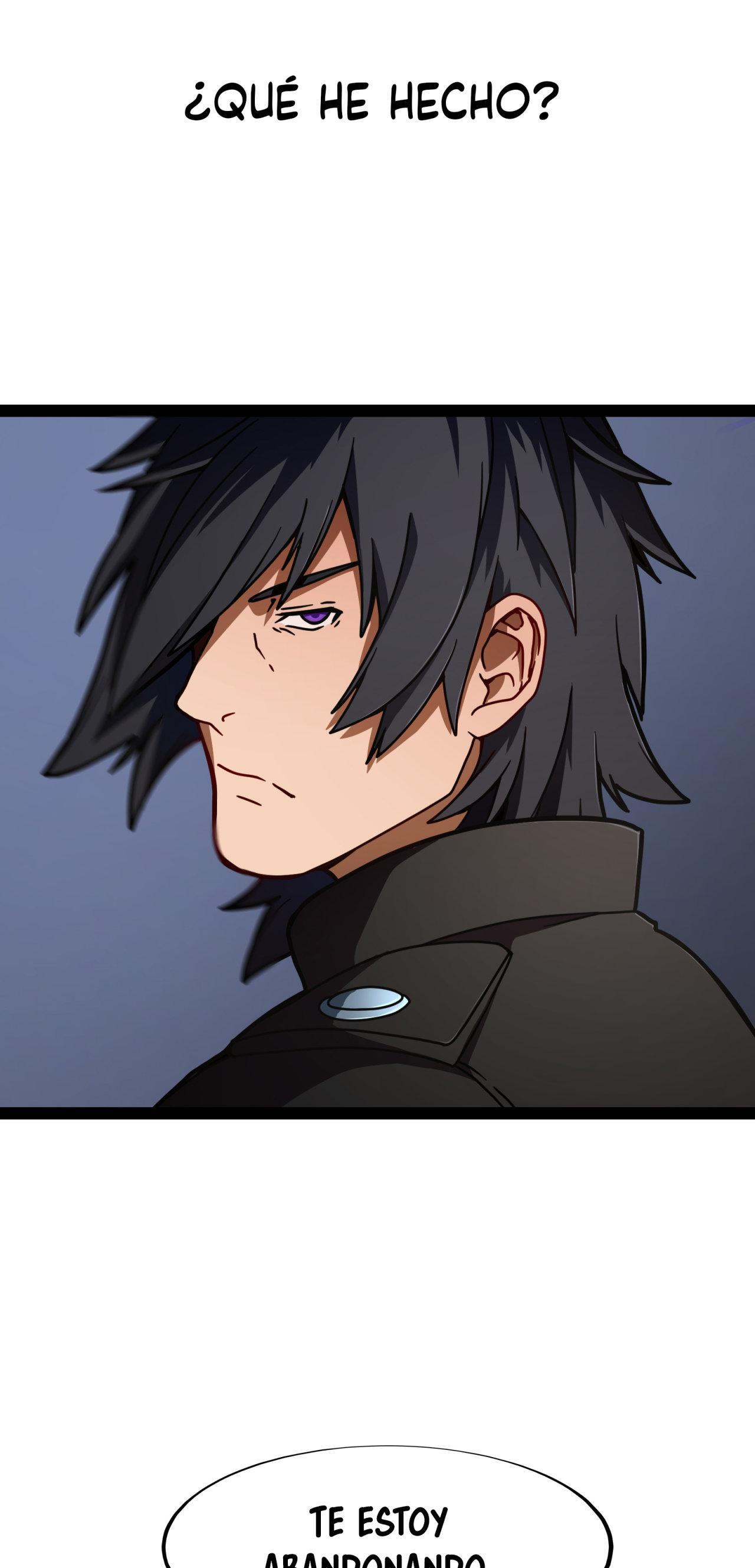 Capitulo 1 page 62