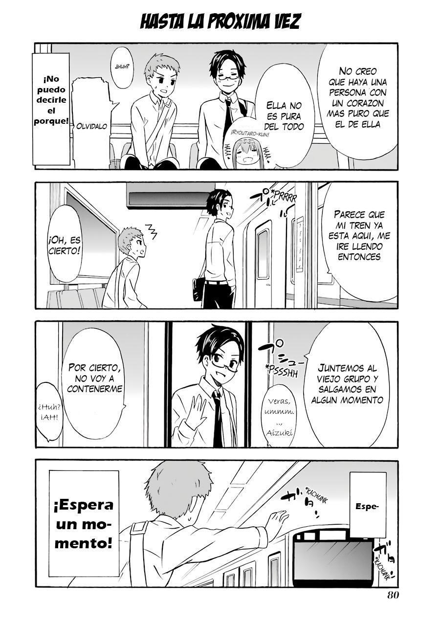 Capitulo 16 page 13