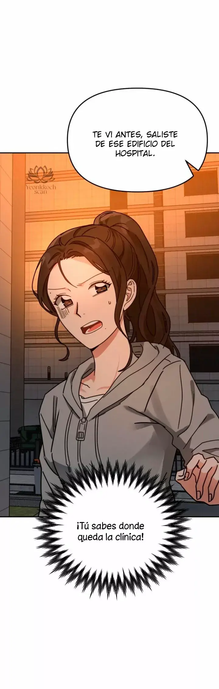 Capitulo 17 page 39