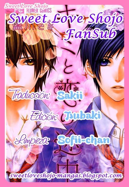 Capitulo 7 page 30