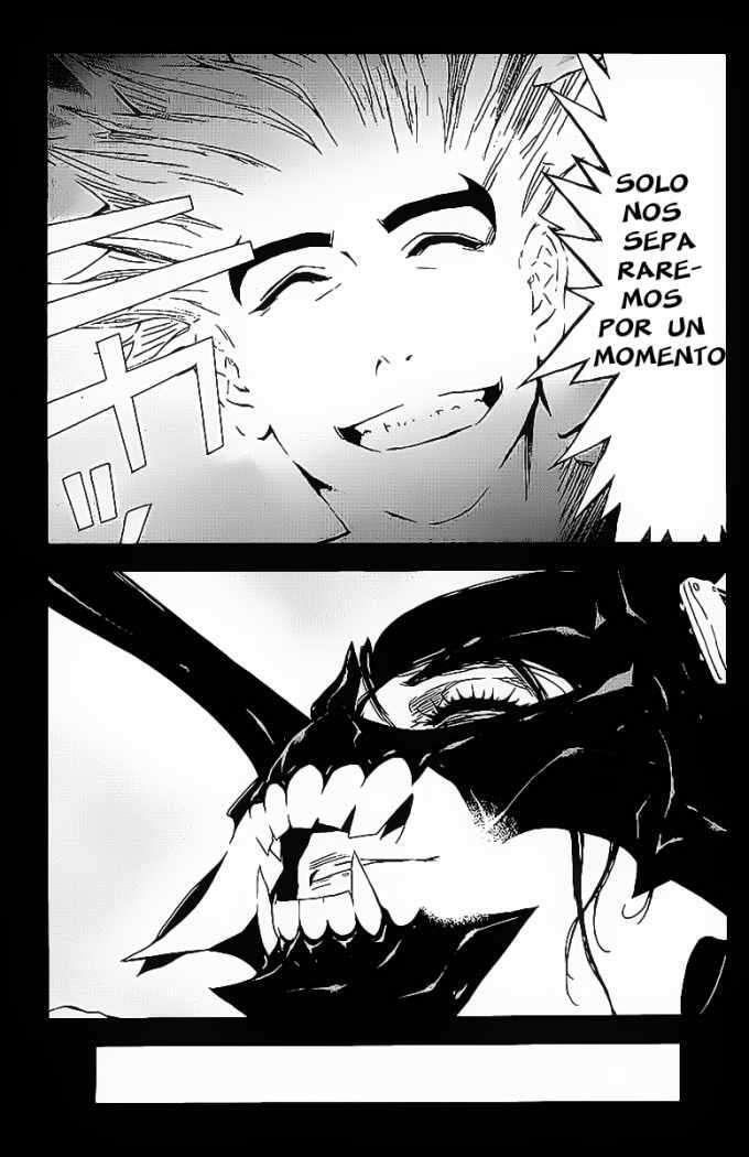 Capitulo 162 page 14