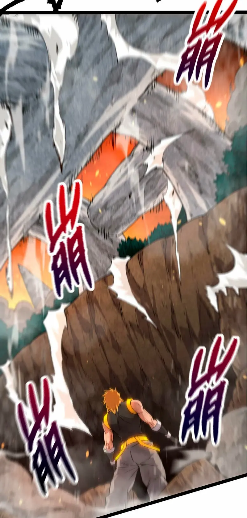 Capitulo 63 page 7