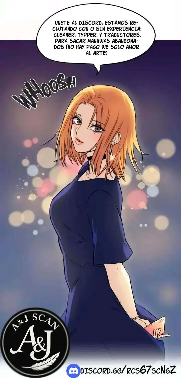 Capitulo 119 page 16