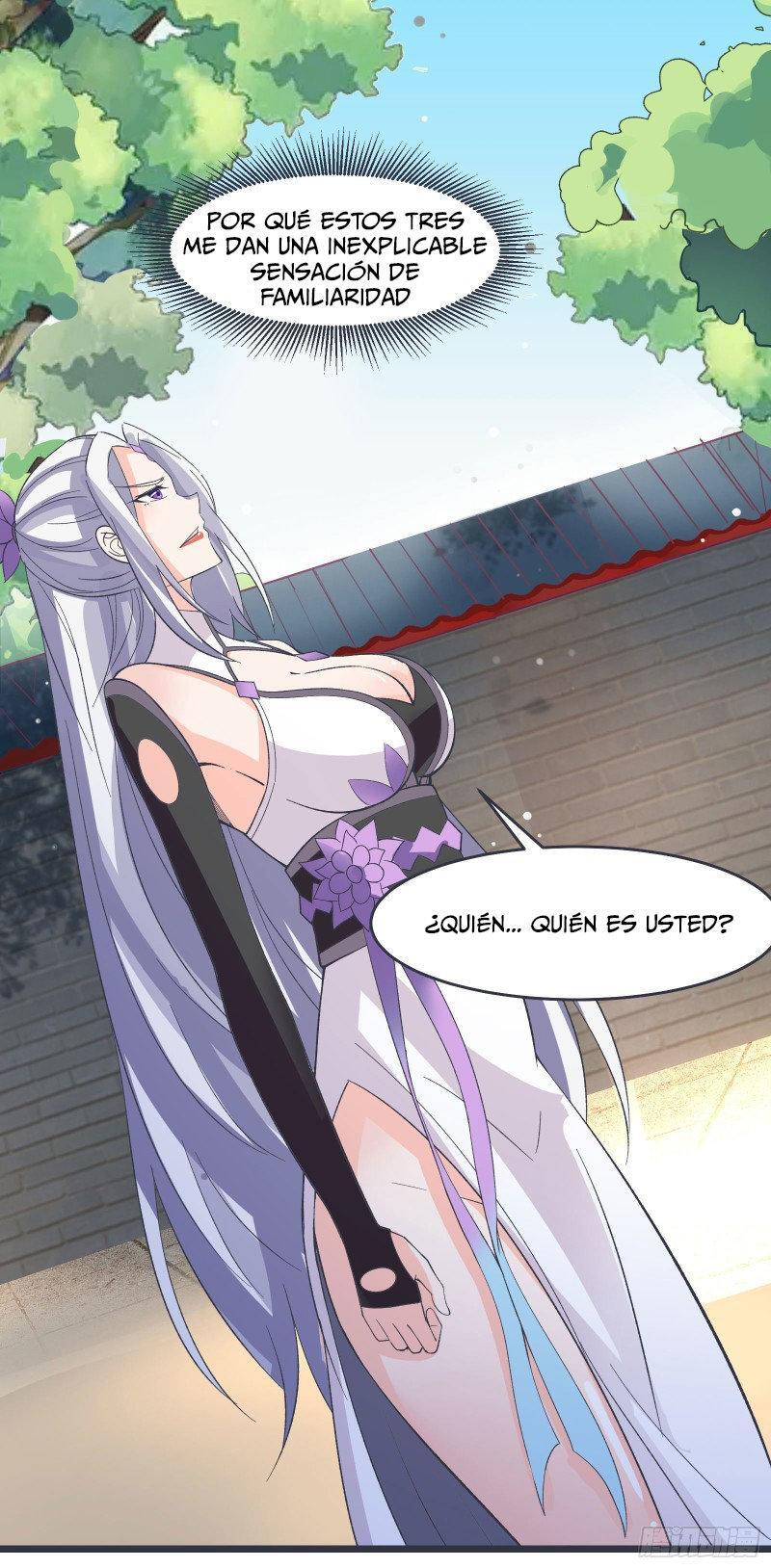 Capitulo 13 page 38