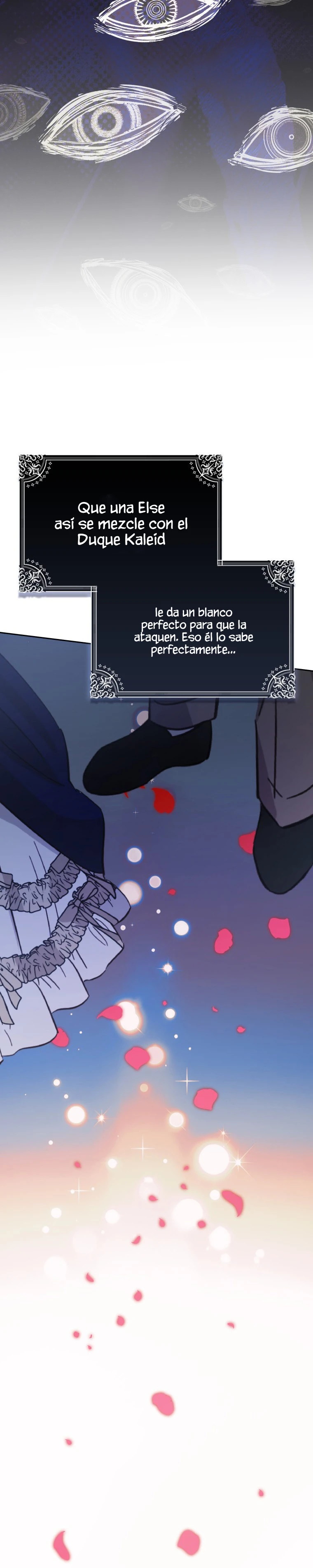Capitulo 54 page 7