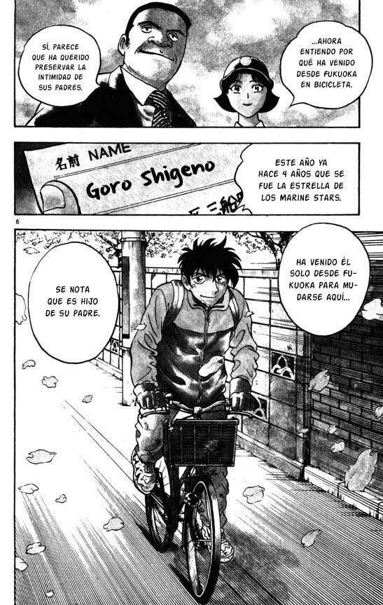 Capitulo 120 page 6