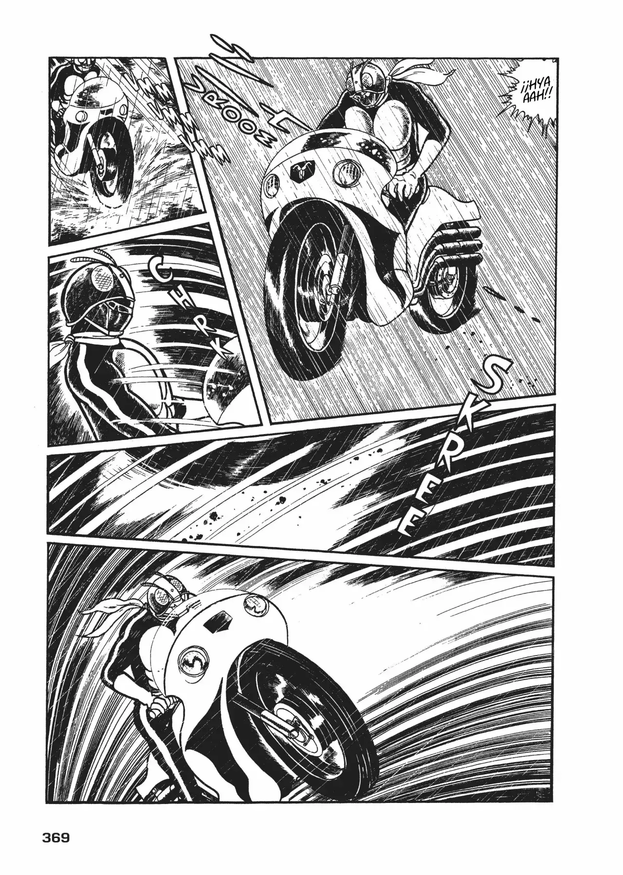 Capitulo 5 page 25