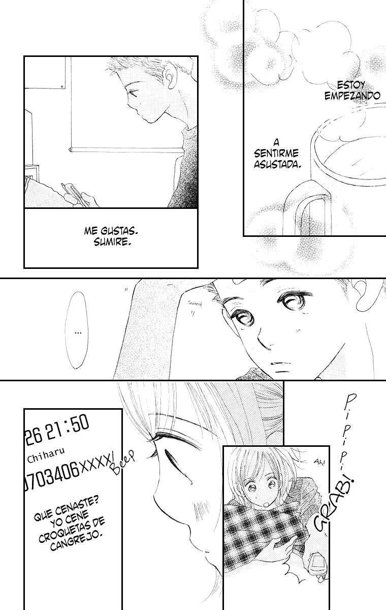 Capitulo 4 page 9