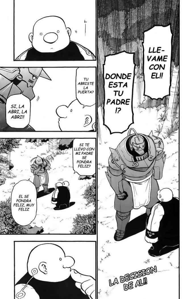 Capitulo 52 page 2