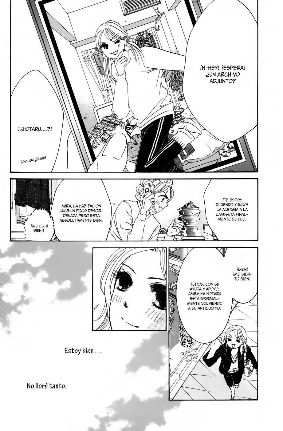 Capitulo 52 page 5