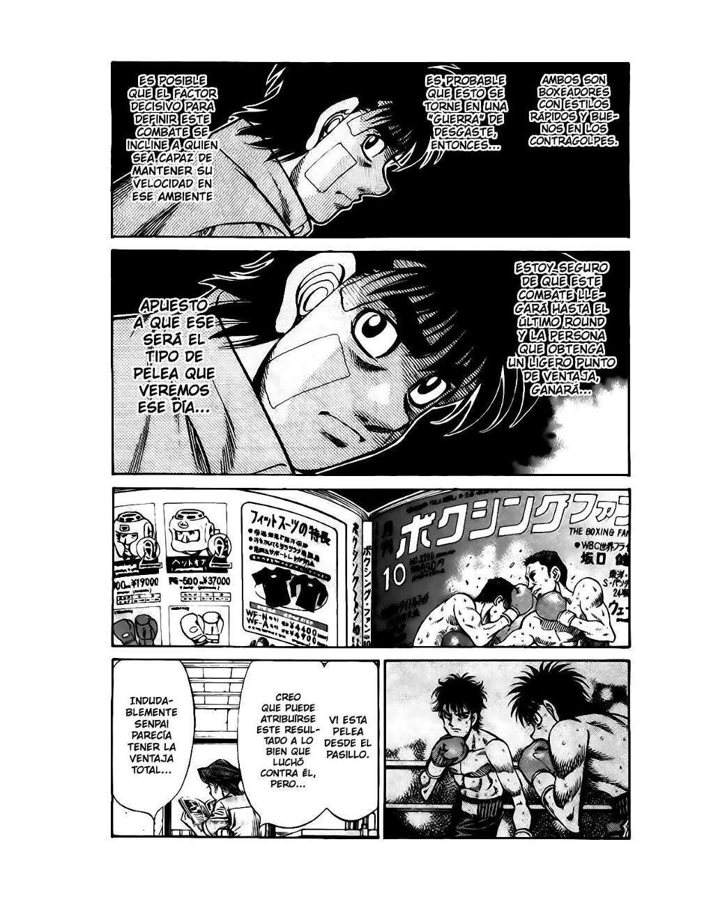 Capitulo 898 page 17