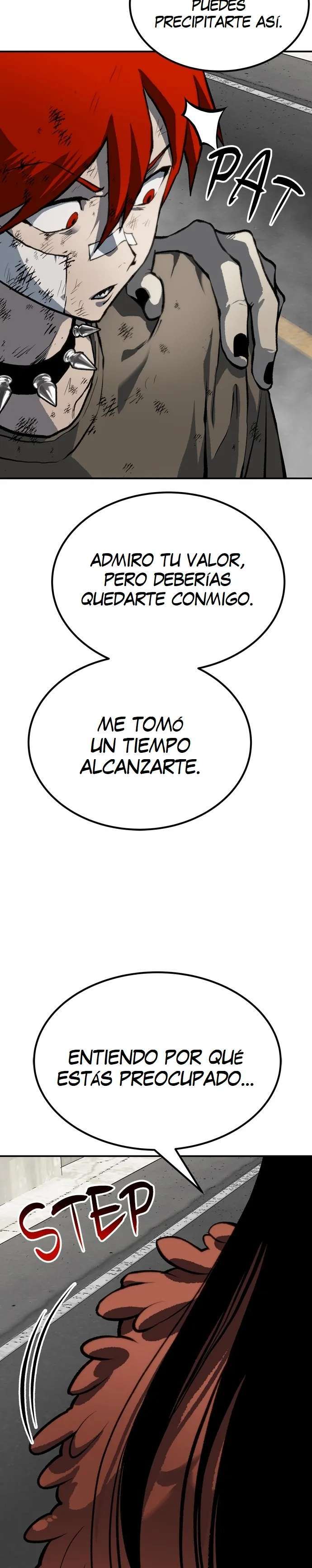 Capitulo 87 page 47
