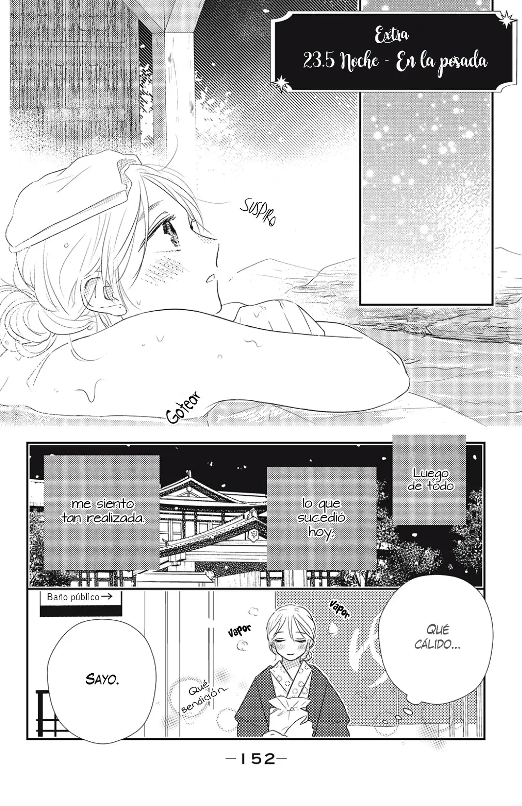 Capitulo 23.50 page 2
