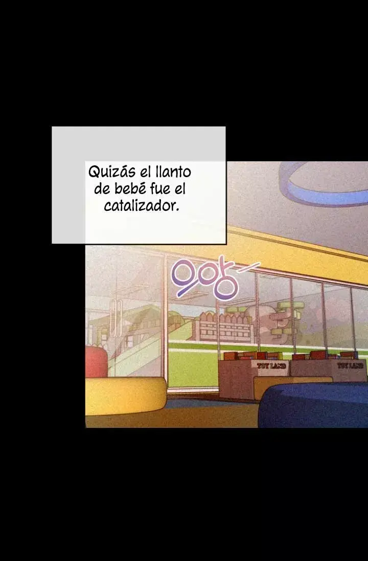 Capitulo 1 page 6