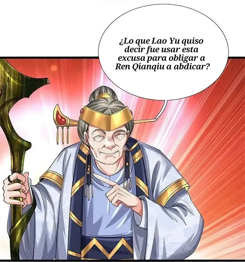Capitulo 516 page 17