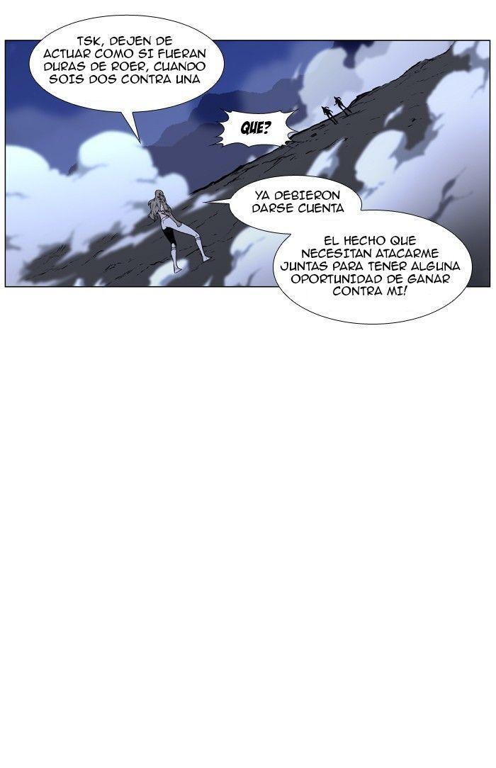 Capitulo 452 page 49