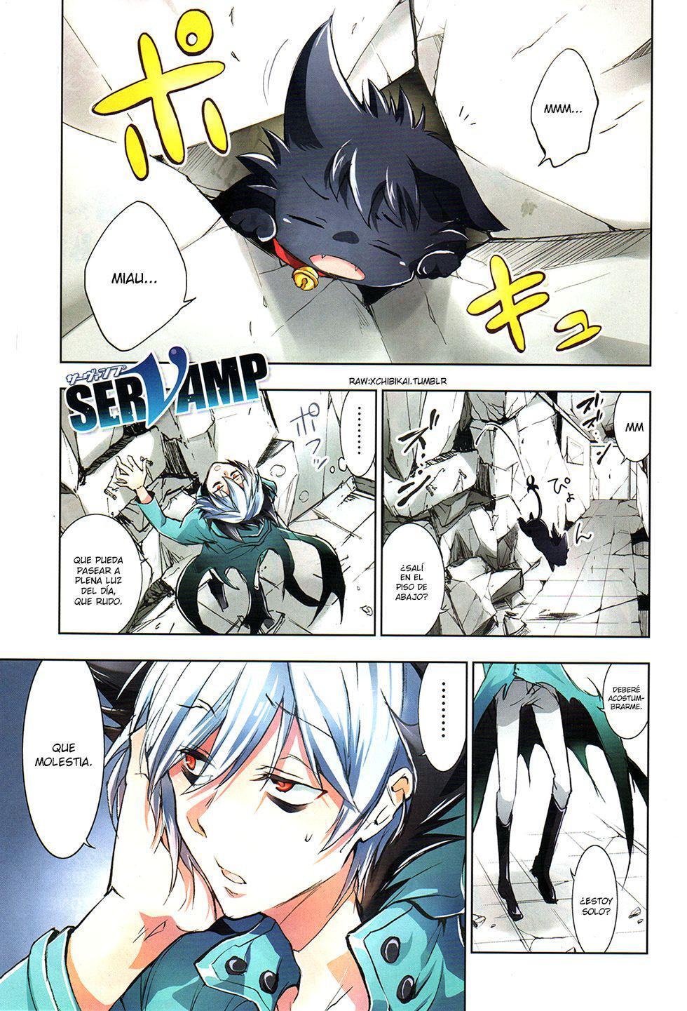 Capitulo 63 page 2