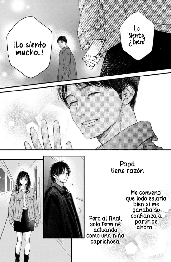 Capitulo 27 page 13