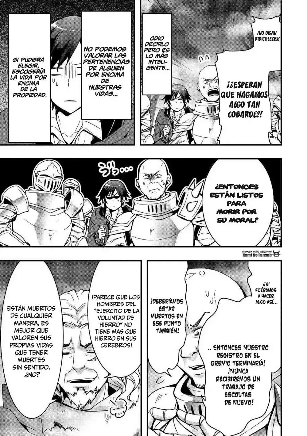 Capitulo 4 page 15