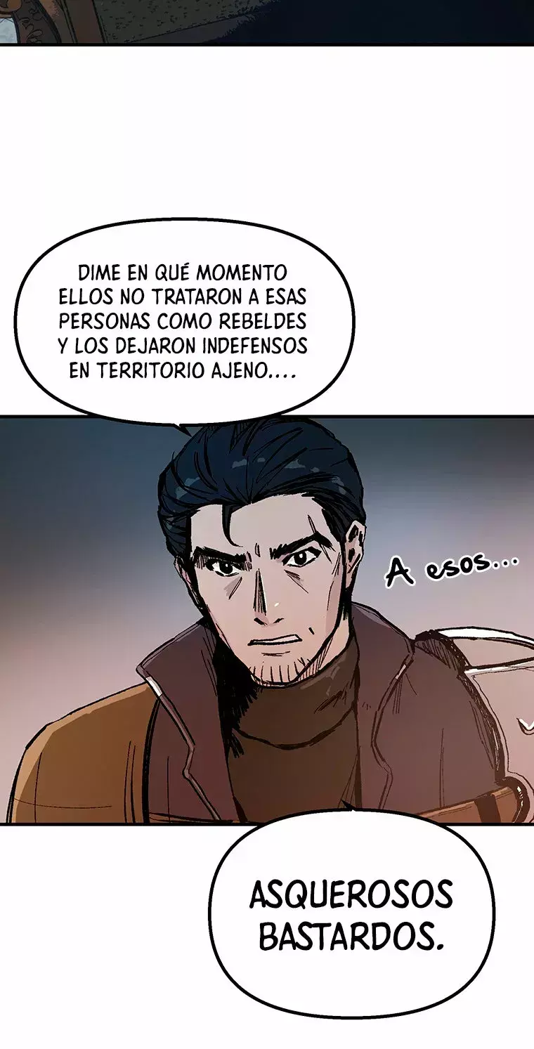 Capitulo 90 page 18