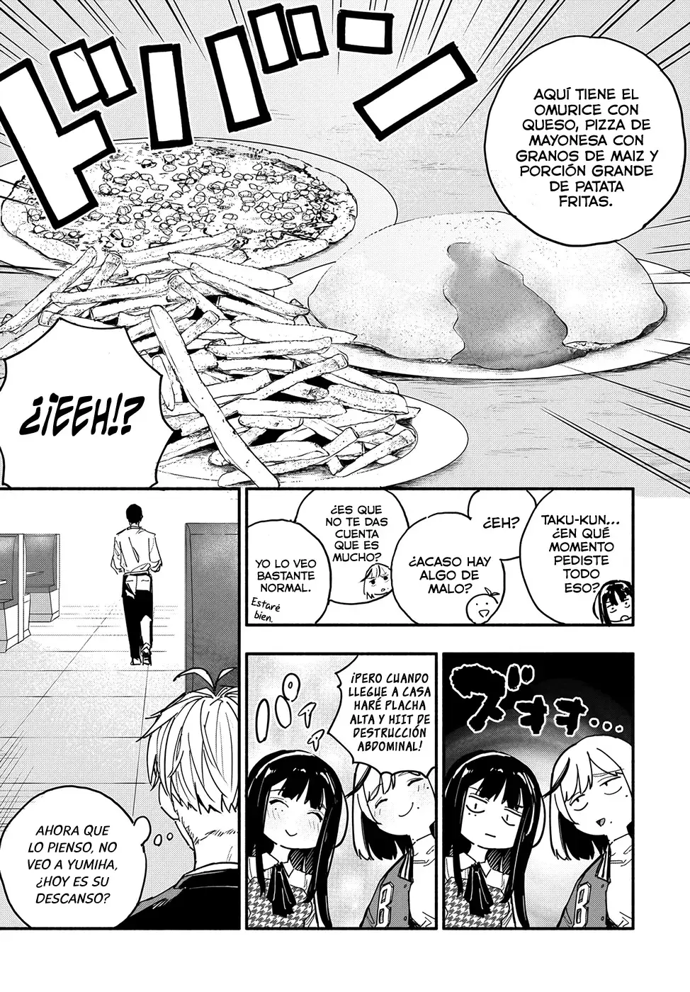 Capitulo 10 page 4