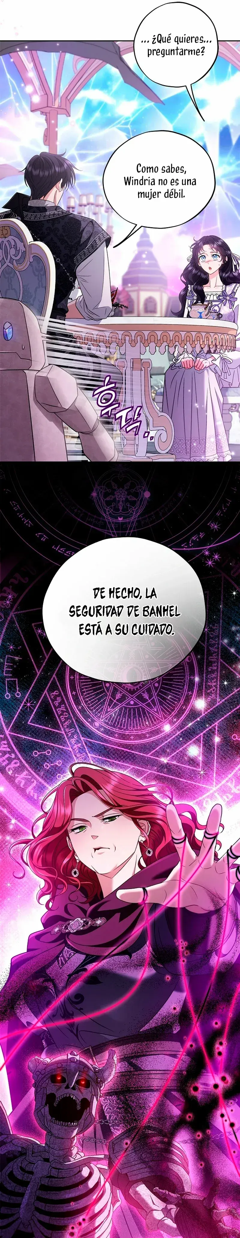Capitulo 68 page 17