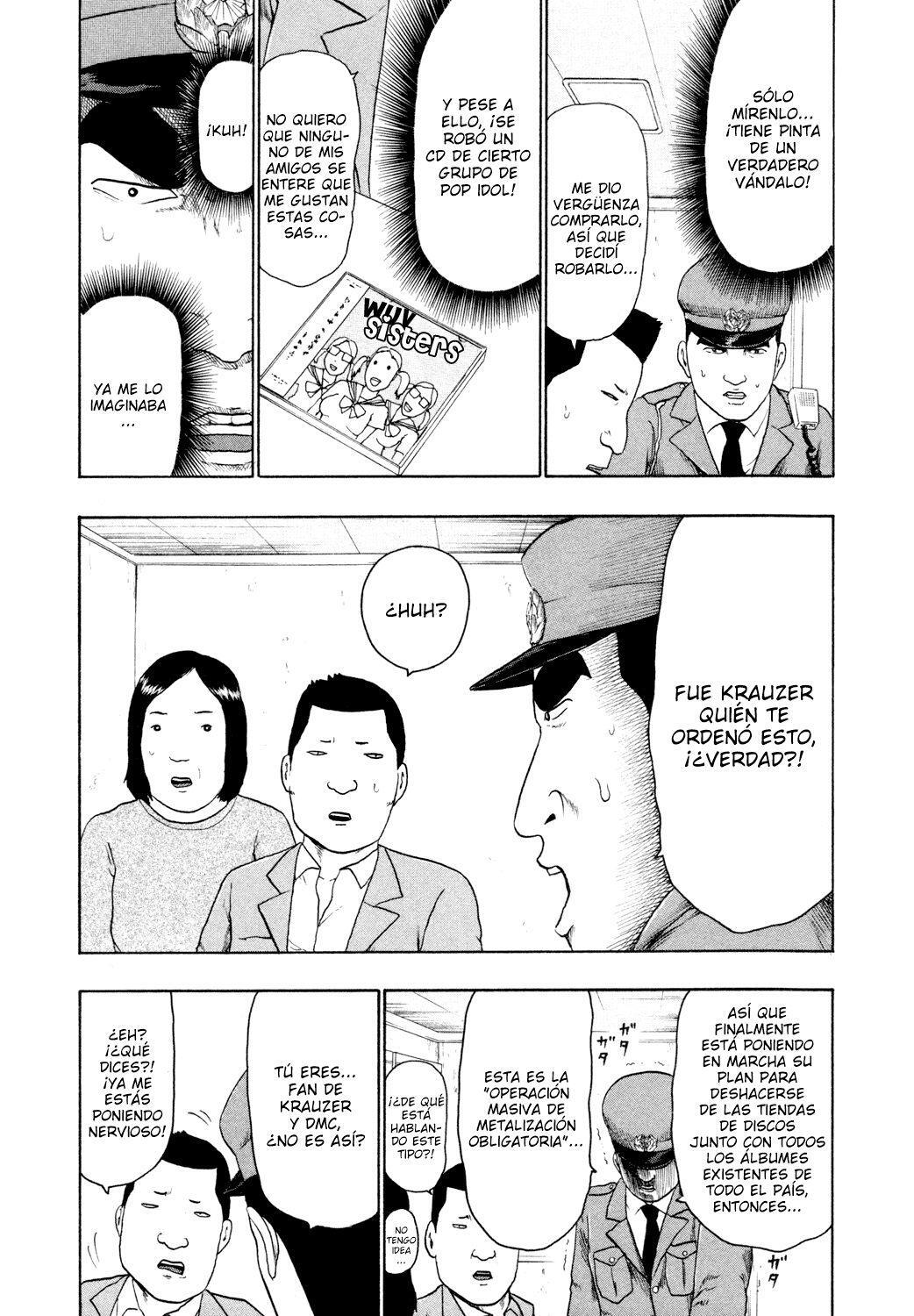 Capitulo 68.50 page 4