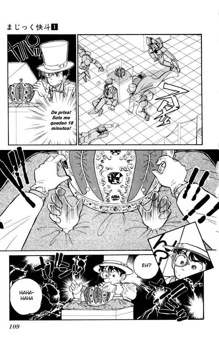 Capitulo 4 page 17