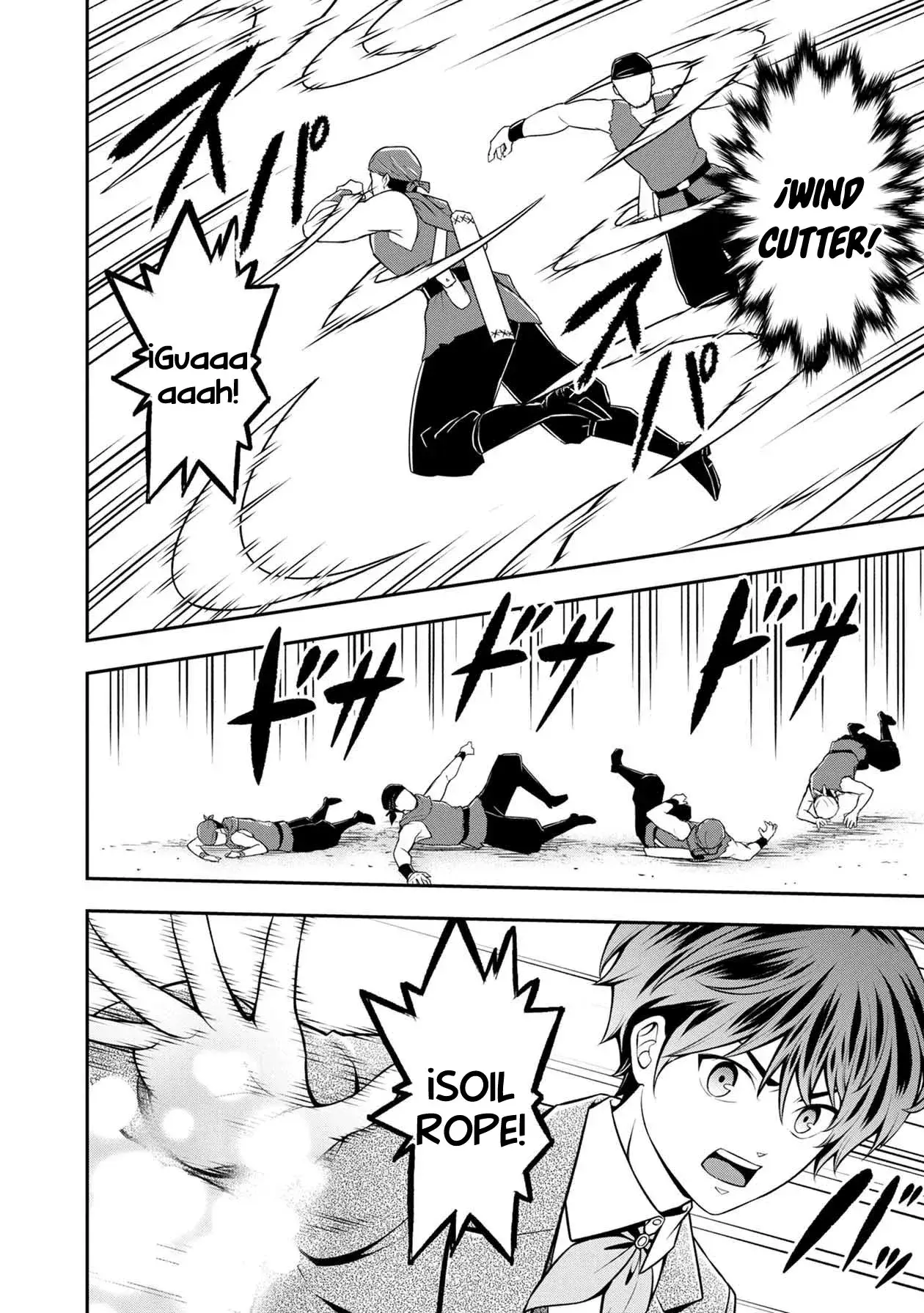 Capitulo 38 page 26